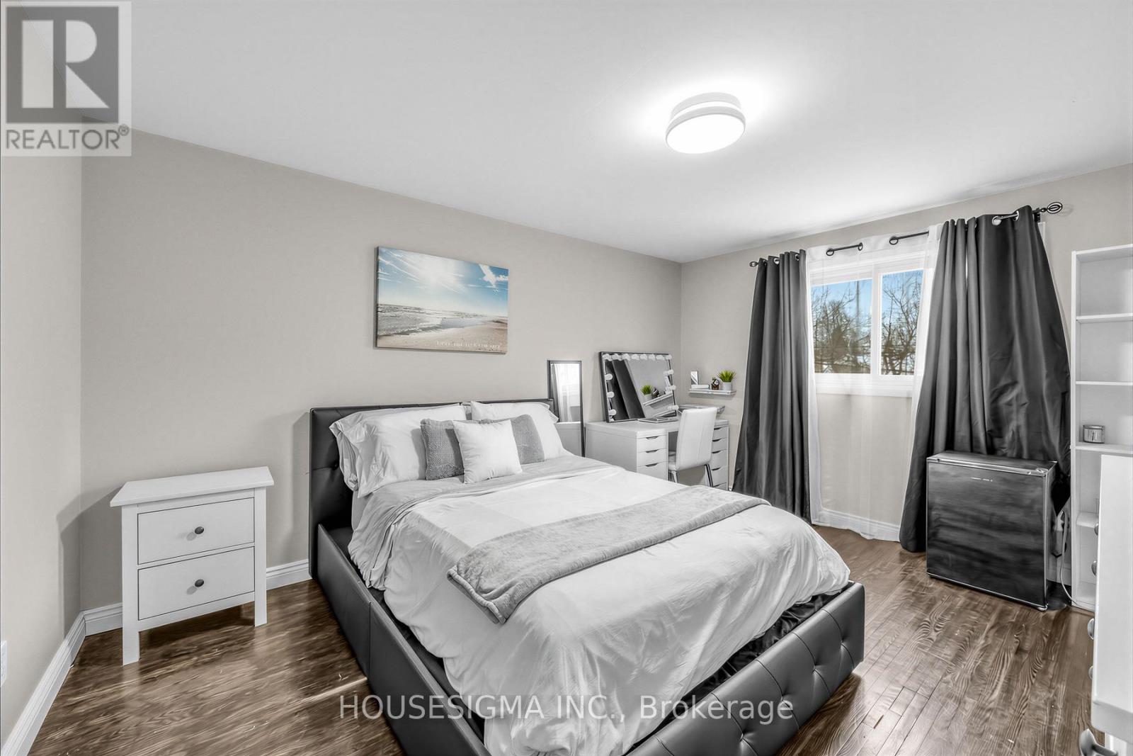 691 Fernhill Boulevard, Oshawa, Ontario  L1J 5K2 - Photo 21 - E12827690