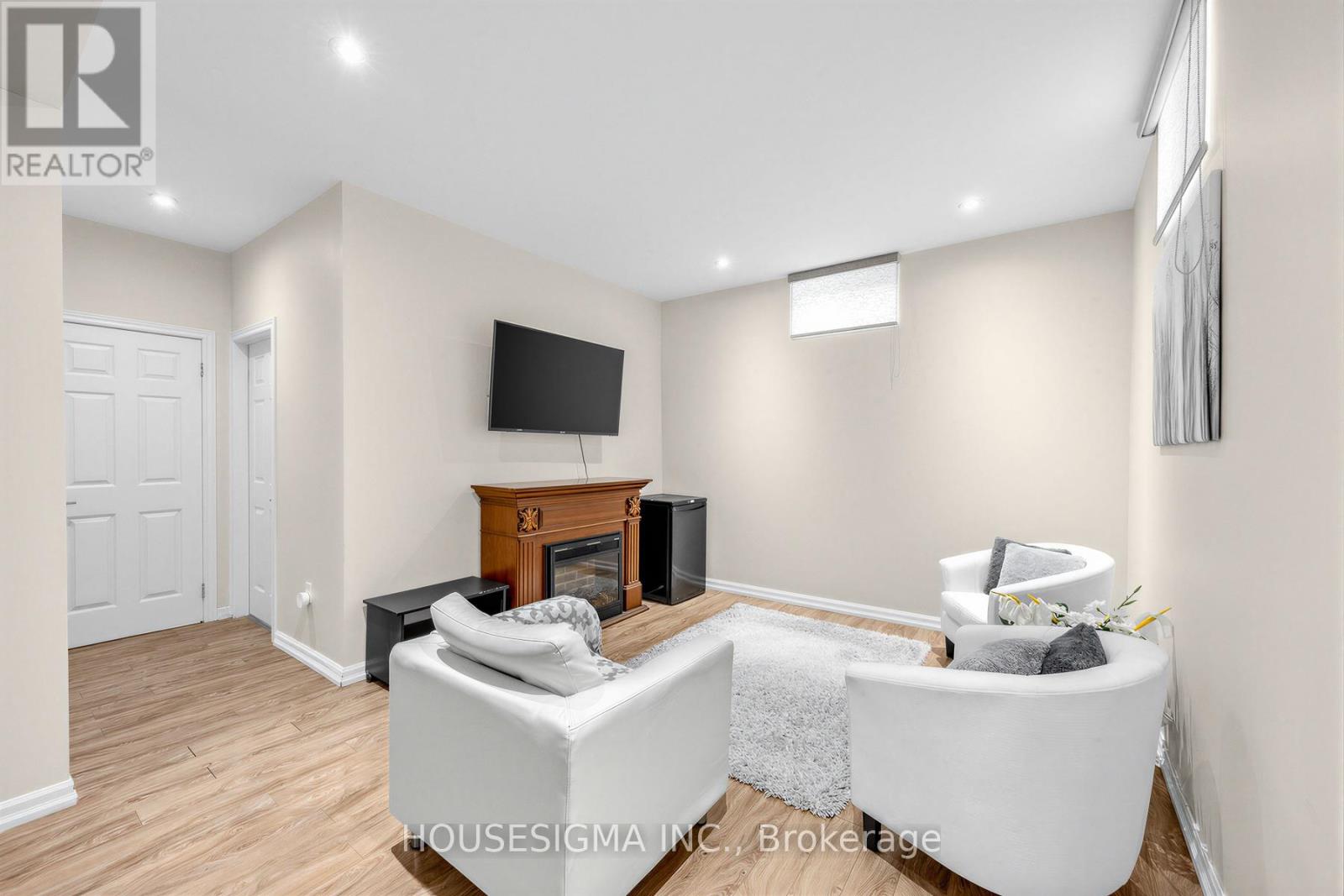 691 Fernhill Boulevard, Oshawa, Ontario  L1J 5K2 - Photo 26 - E12827690