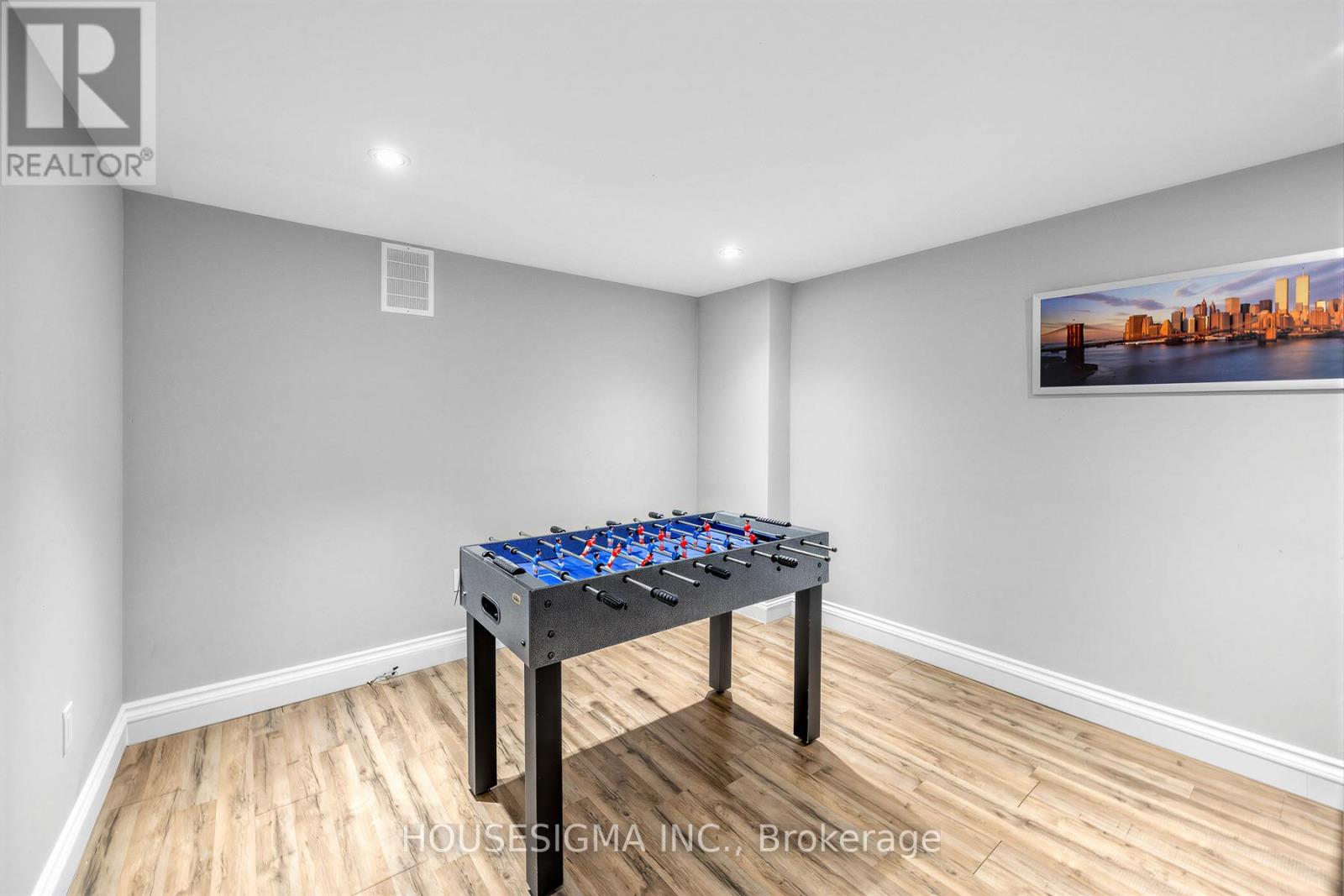 691 Fernhill Boulevard, Oshawa, Ontario  L1J 5K2 - Photo 33 - E12827690