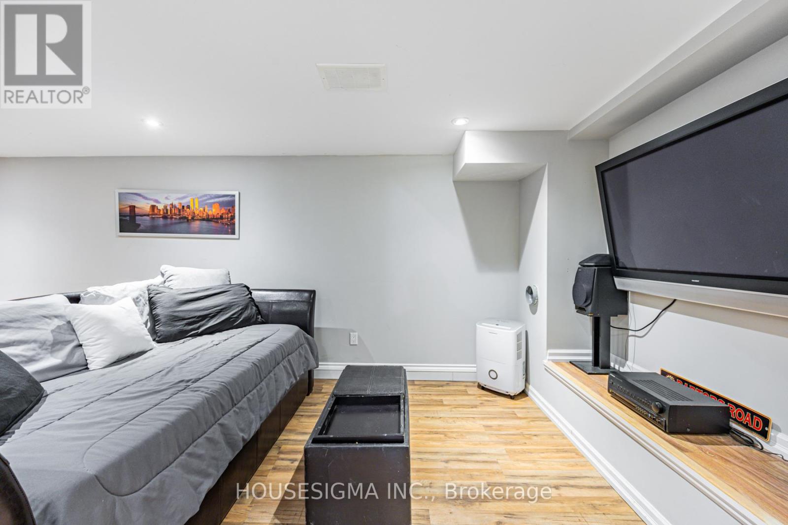 691 Fernhill Boulevard, Oshawa, Ontario  L1J 5K2 - Photo 32 - E12827690