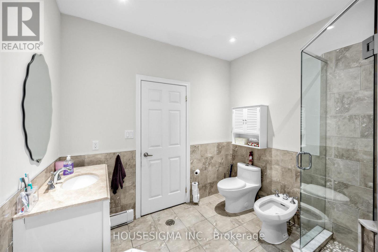 691 Fernhill Boulevard, Oshawa, Ontario  L1J 5K2 - Photo 30 - E12827690