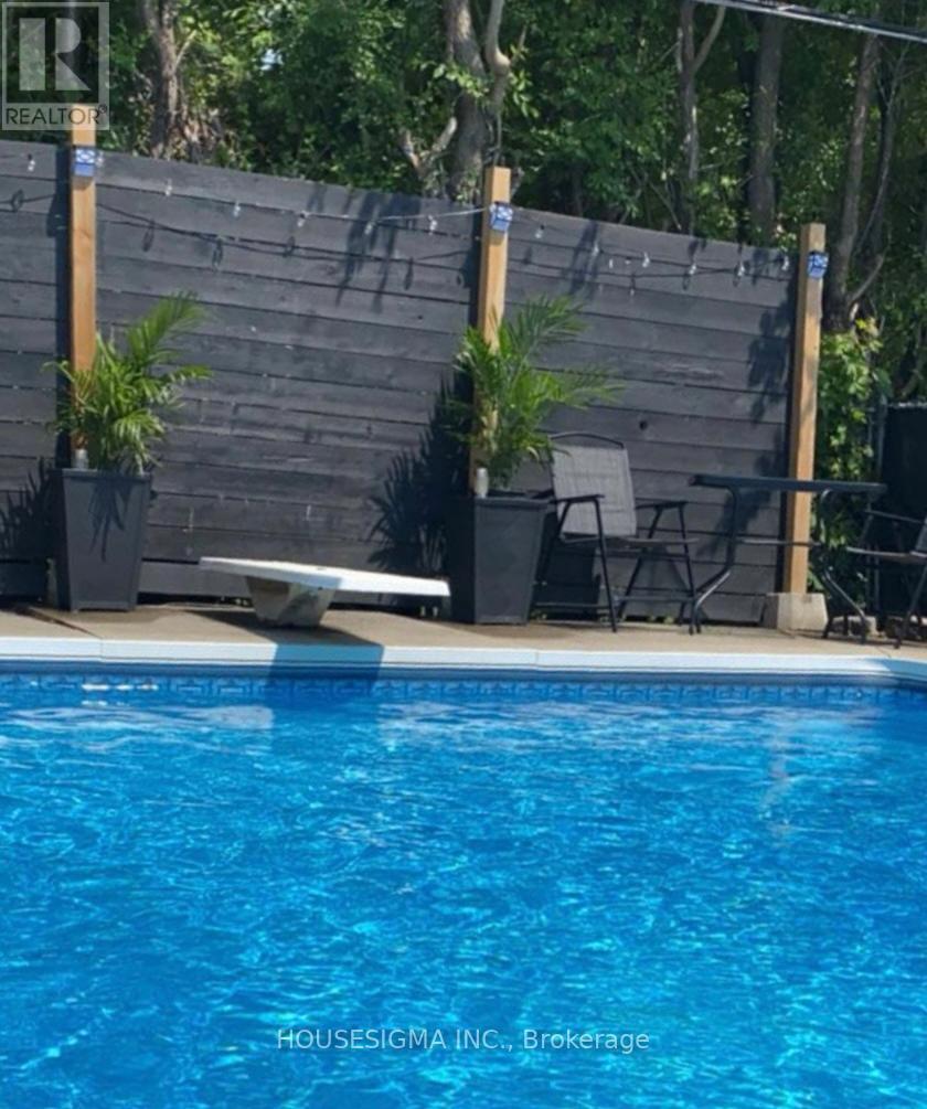 691 Fernhill Boulevard, Oshawa, Ontario  L1J 5K2 - Photo 41 - E12827690