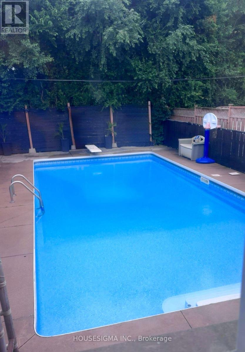 691 Fernhill Boulevard, Oshawa, Ontario  L1J 5K2 - Photo 40 - E12827690