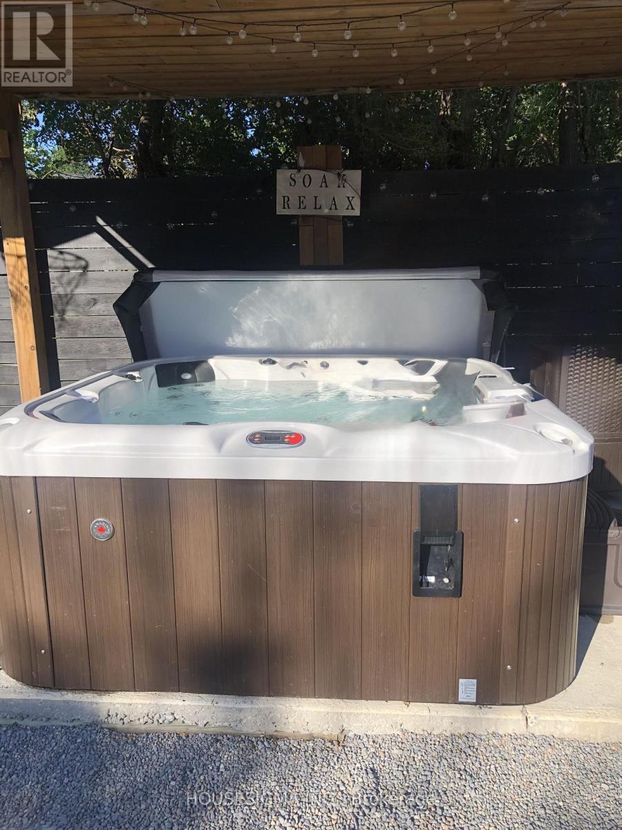 691 Fernhill Boulevard, Oshawa, Ontario  L1J 5K2 - Photo 44 - E12827690