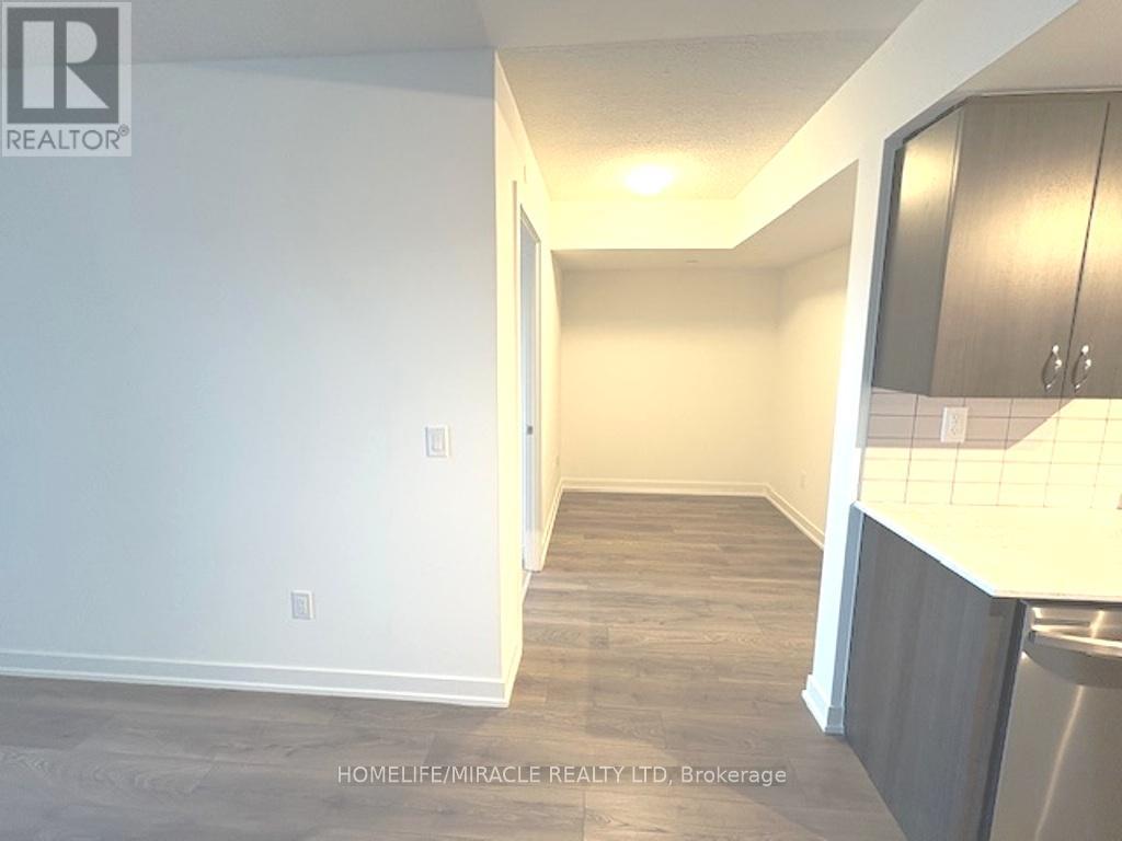 415 - 1010 Sandy Beach Road, Pickering, Ontario  L1W 3V9 - Photo 15 - E12879956