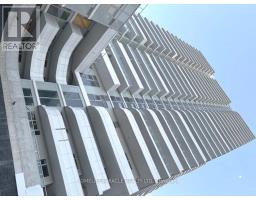 415 - 1010 SANDY BEACH ROAD, Pickering, Ontario