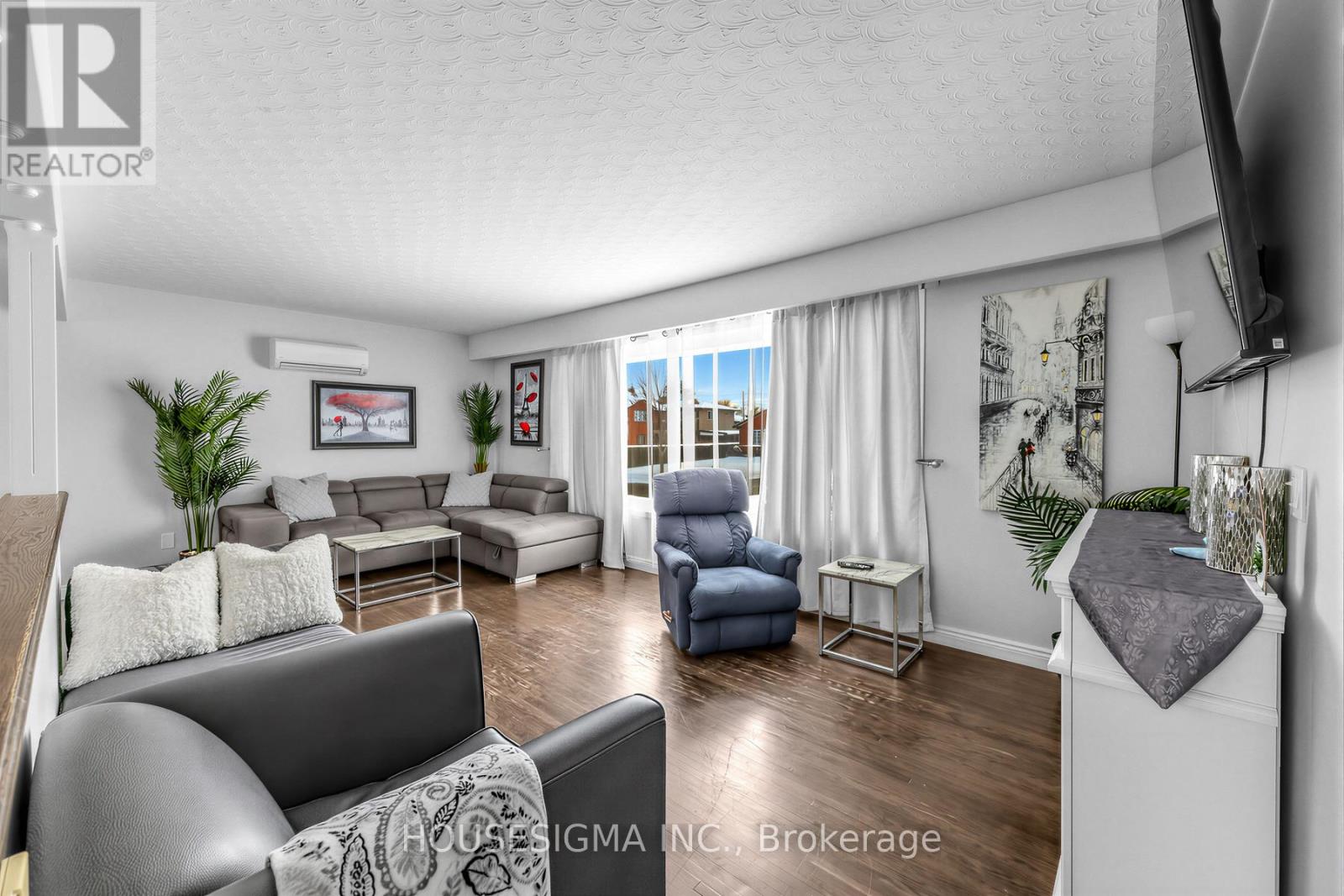 691 Fernhill Boulevard, Oshawa, Ontario  L1J 5K2 - Photo 6 - E12827690