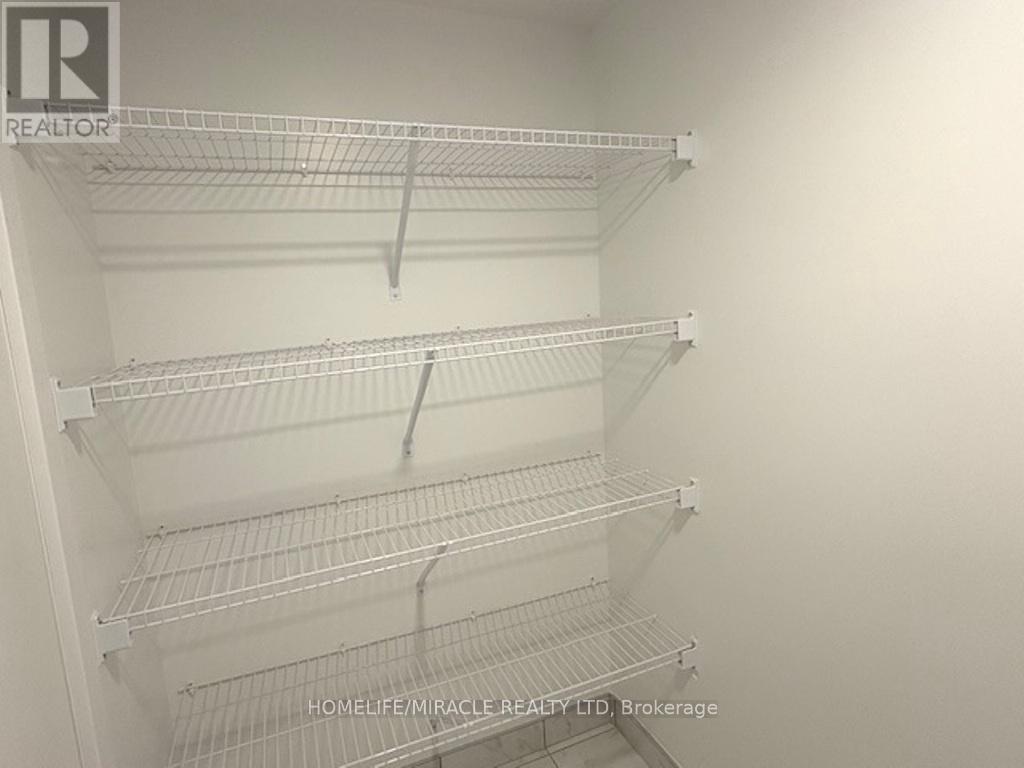 415 - 1010 Sandy Beach Road, Pickering, Ontario  L1W 3V9 - Photo 26 - E12879956