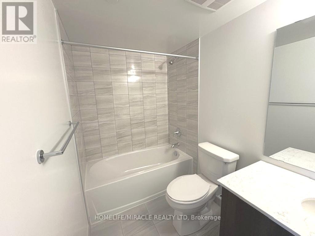 415 - 1010 Sandy Beach Road, Pickering, Ontario  L1W 3V9 - Photo 17 - E12879956