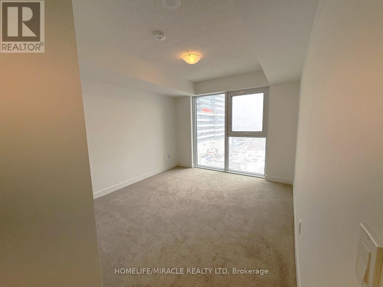 415 - 1010 Sandy Beach Road, Pickering, Ontario  L1W 3V9 - Photo 24 - E12879956