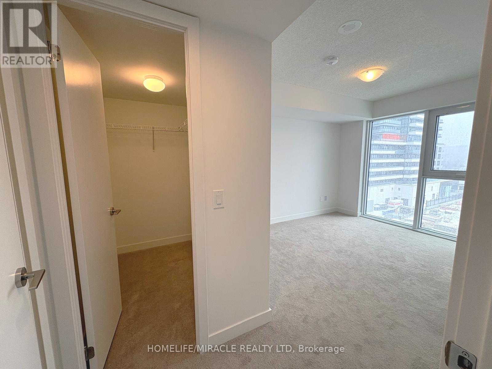 415 - 1010 Sandy Beach Road, Pickering, Ontario  L1W 3V9 - Photo 22 - E12879956