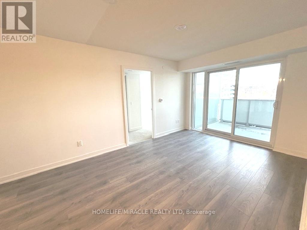 415 - 1010 Sandy Beach Road, Pickering, Ontario  L1W 3V9 - Photo 20 - E12879956