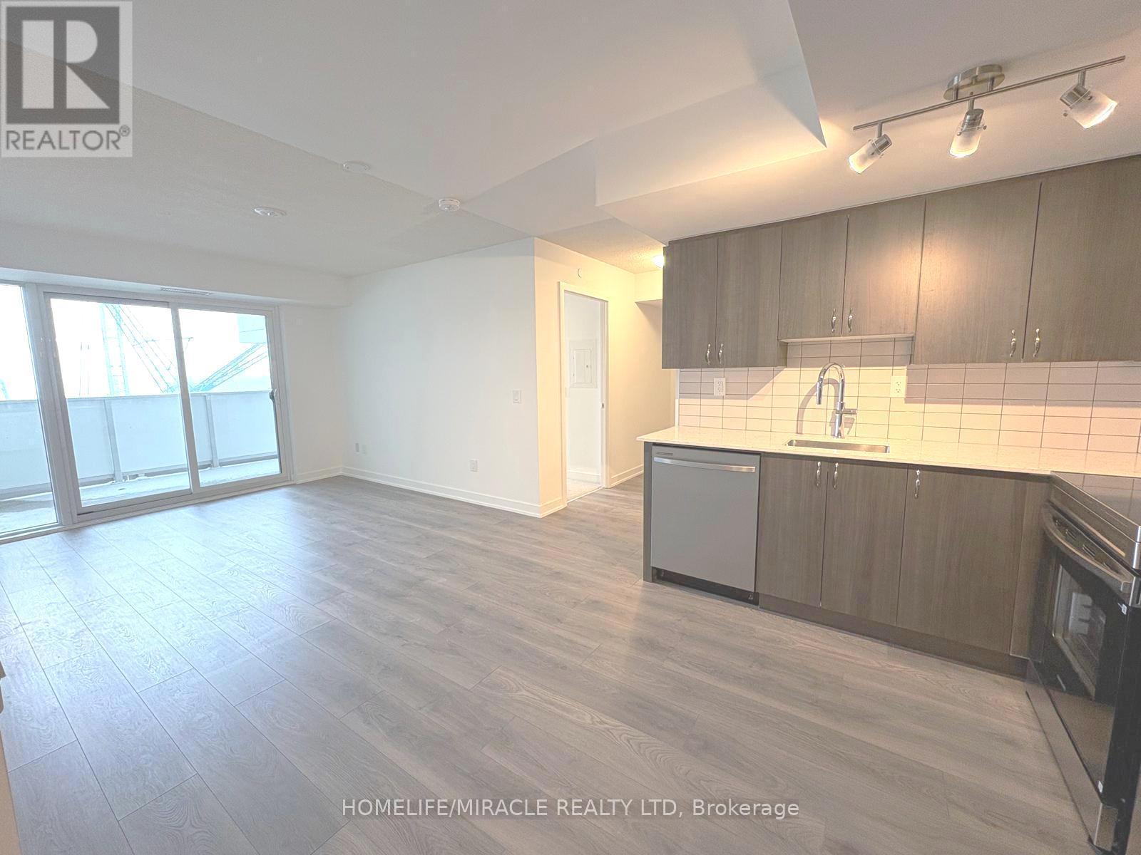 415 - 1010 Sandy Beach Road, Pickering, Ontario  L1W 3V9 - Photo 12 - E12879956