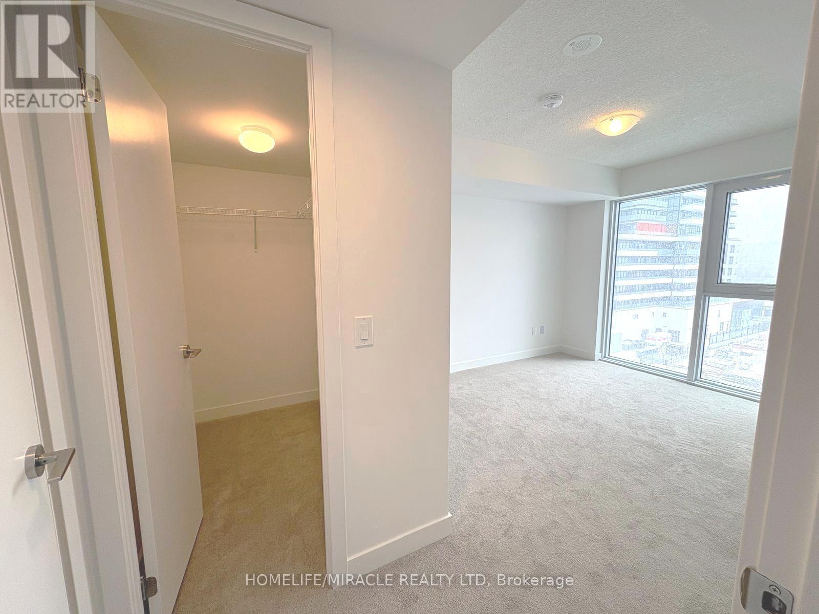 415 - 1010 Sandy Beach Road, Pickering, Ontario  L1W 3V9 - Photo 23 - E12879956