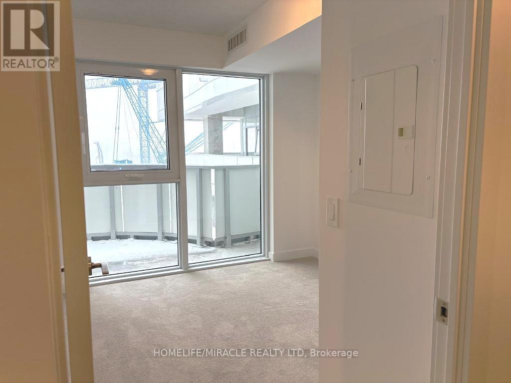 415 - 1010 Sandy Beach Road, Pickering, Ontario  L1W 3V9 - Photo 18 - E12879956