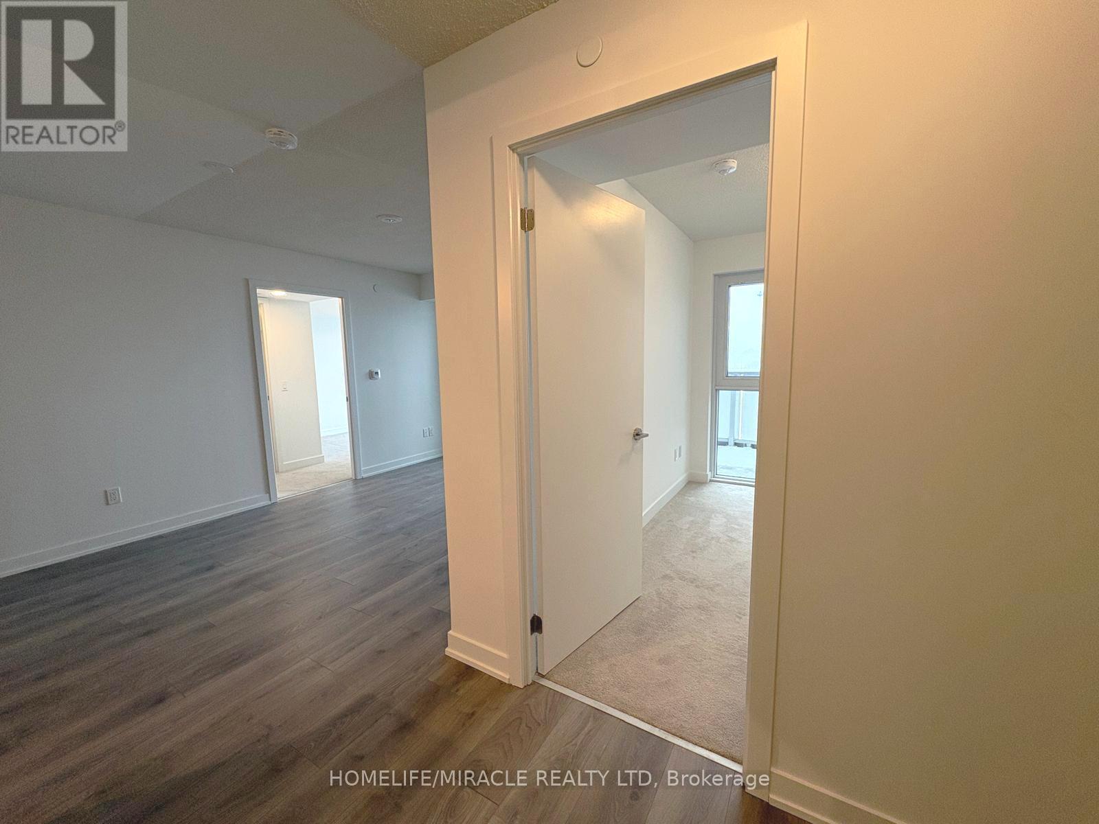 415 - 1010 Sandy Beach Road, Pickering, Ontario  L1W 3V9 - Photo 21 - E12879956