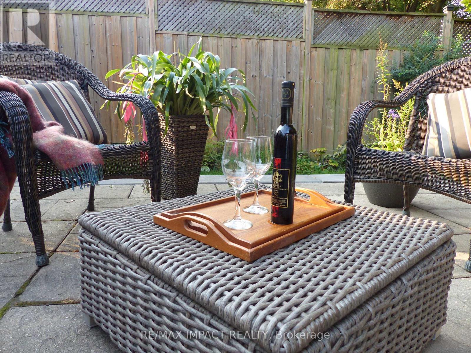 620 Christie Avenue, Oshawa, Ontario  L1G 4L7 - Photo 35 - E12881800