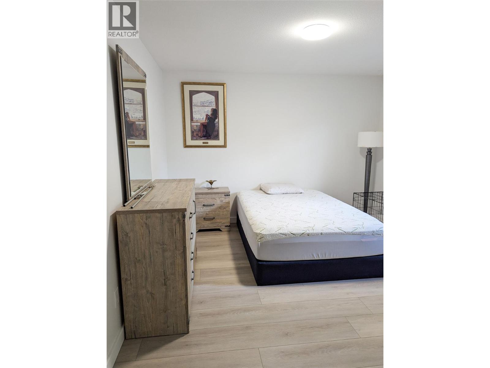 710 Ivy Street, Castlegar, British Columbia  V1N 2G4 - Photo 23 - 10379376