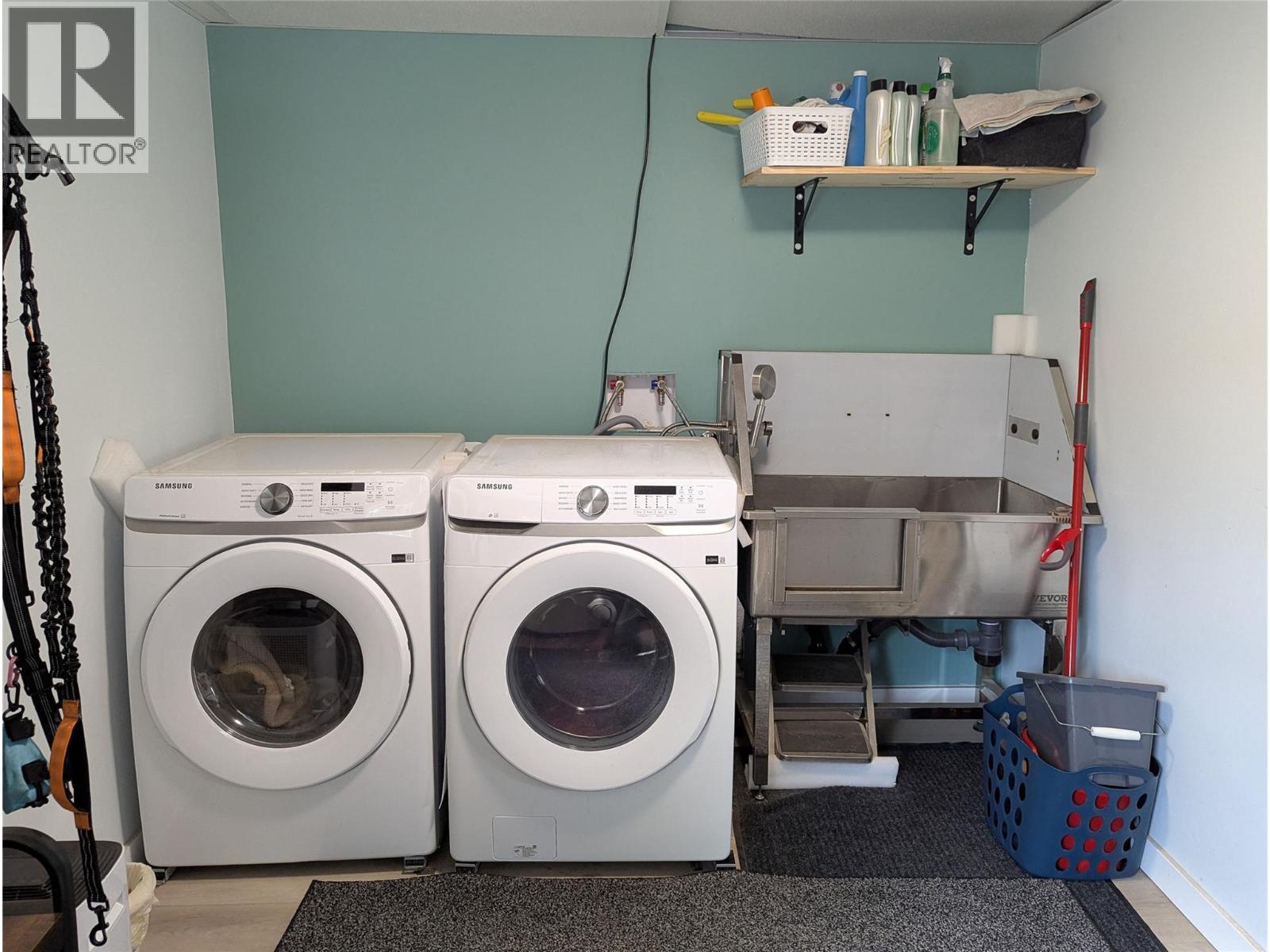 710 Ivy Street, Castlegar, British Columbia  V1N 2G4 - Photo 26 - 10379376