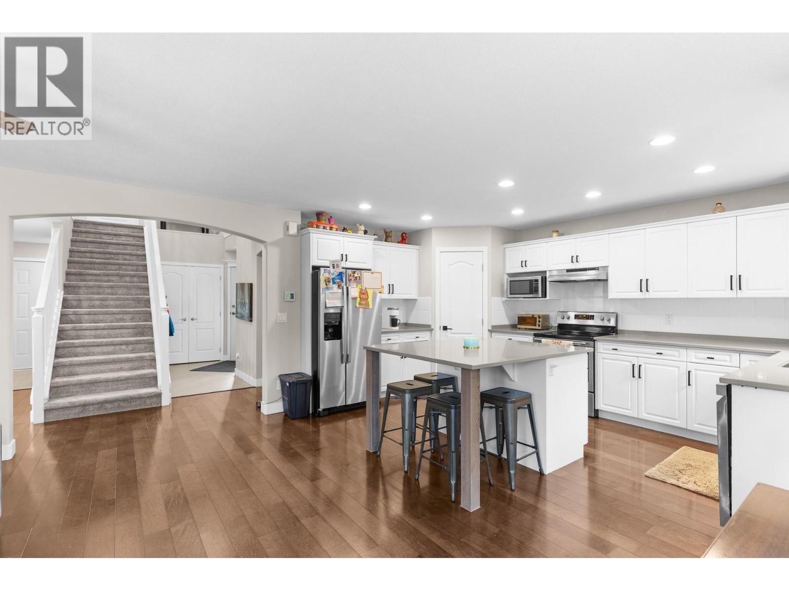 908 Westview Way, West Kelowna, British Columbia  V1V 2Z3 - Photo 10 - 10379283