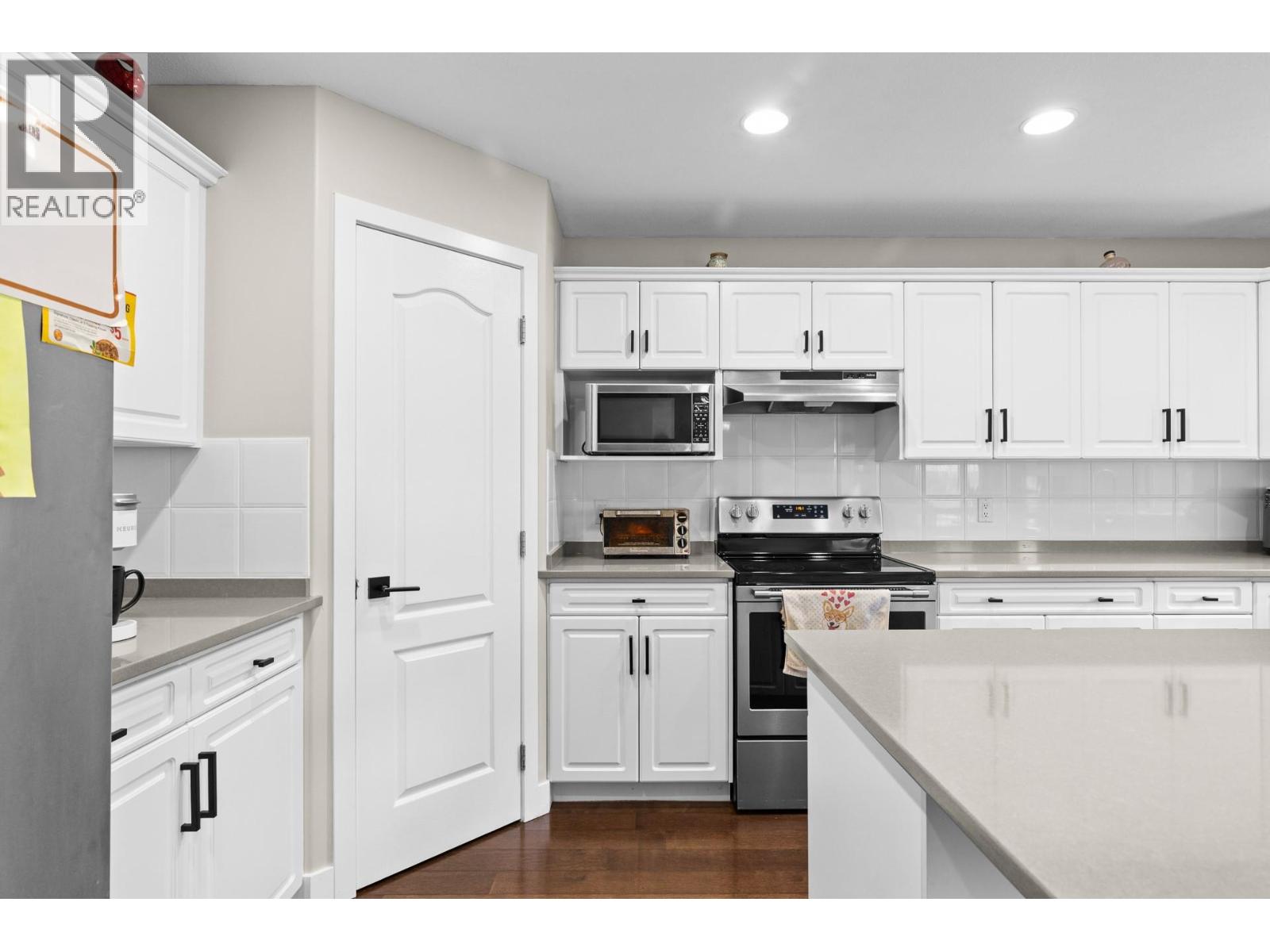 908 Westview Way, West Kelowna, British Columbia  V1V 2Z3 - Photo 12 - 10379283