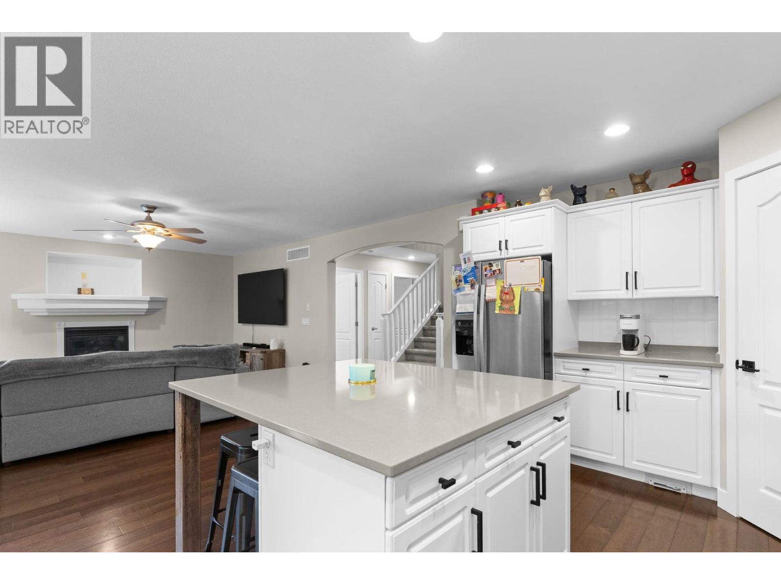 908 Westview Way, West Kelowna, British Columbia  V1V 2Z3 - Photo 14 - 10379283