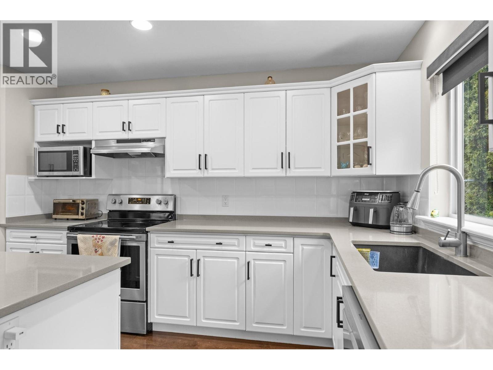 908 Westview Way, West Kelowna, British Columbia  V1V 2Z3 - Photo 15 - 10379283