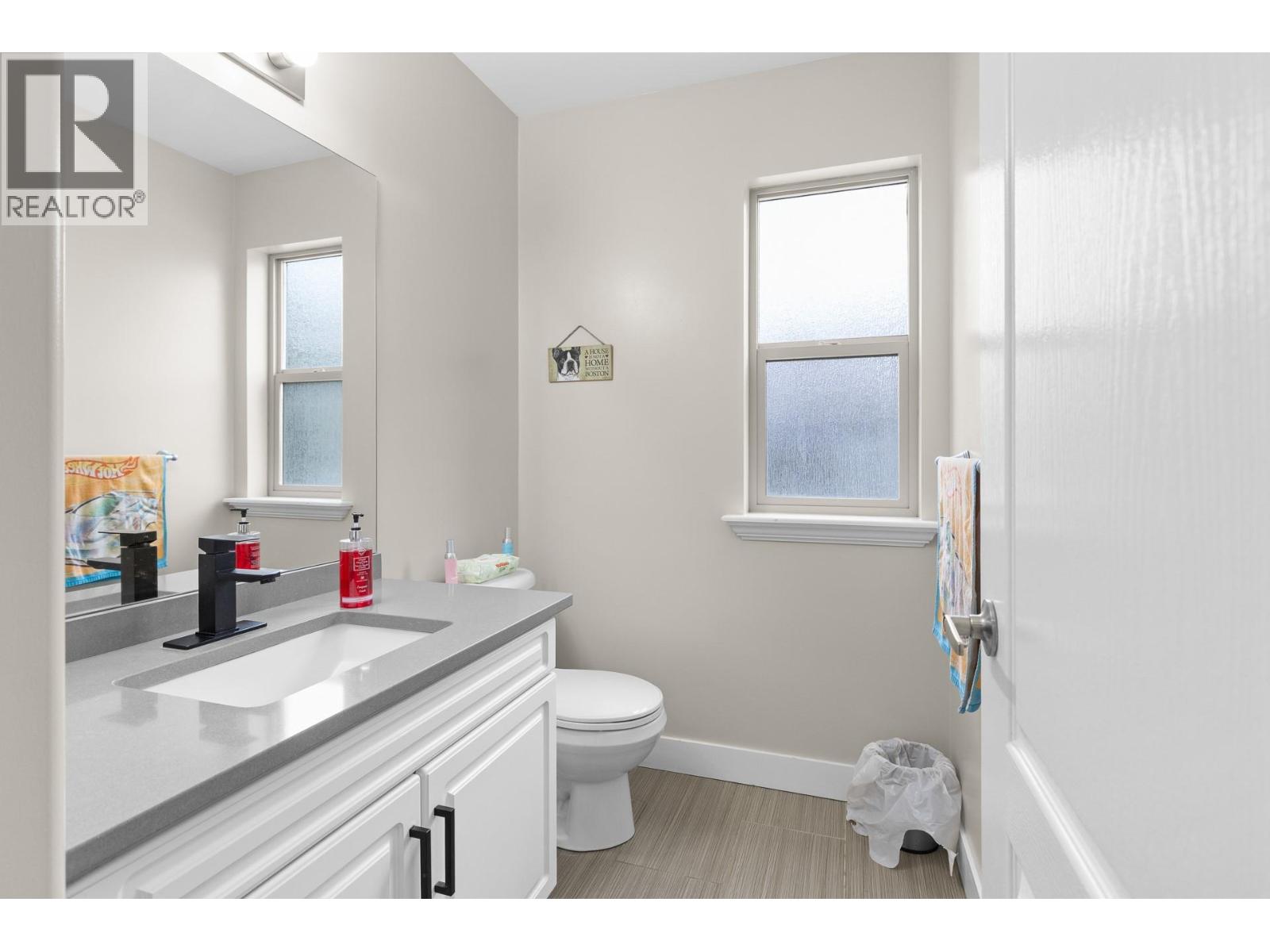 908 Westview Way, West Kelowna, British Columbia  V1V 2Z3 - Photo 21 - 10379283