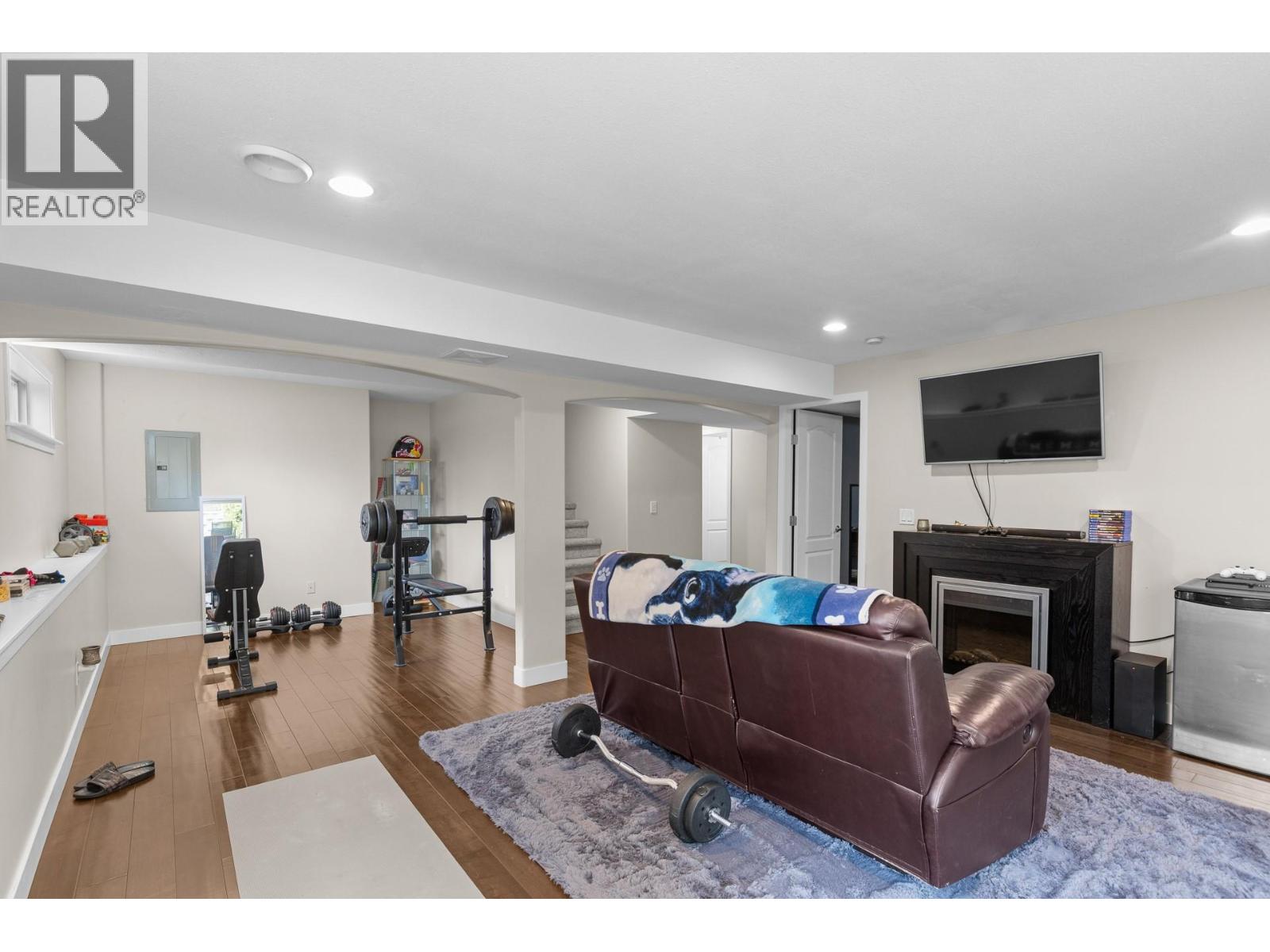 908 Westview Way, West Kelowna, British Columbia  V1V 2Z3 - Photo 26 - 10379283