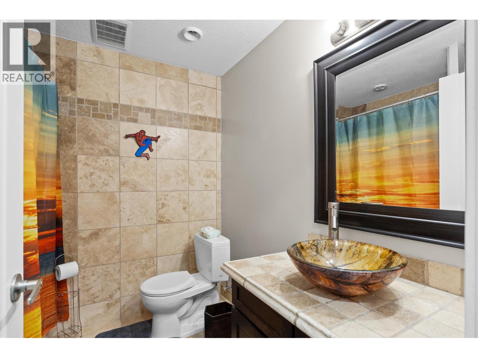 908 Westview Way, West Kelowna, British Columbia  V1V 2Z3 - Photo 32 - 10379283