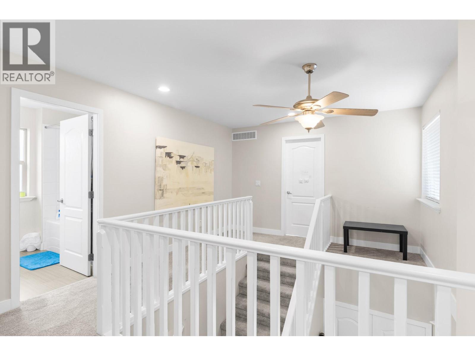 908 Westview Way, West Kelowna, British Columbia  V1V 2Z3 - Photo 34 - 10379283