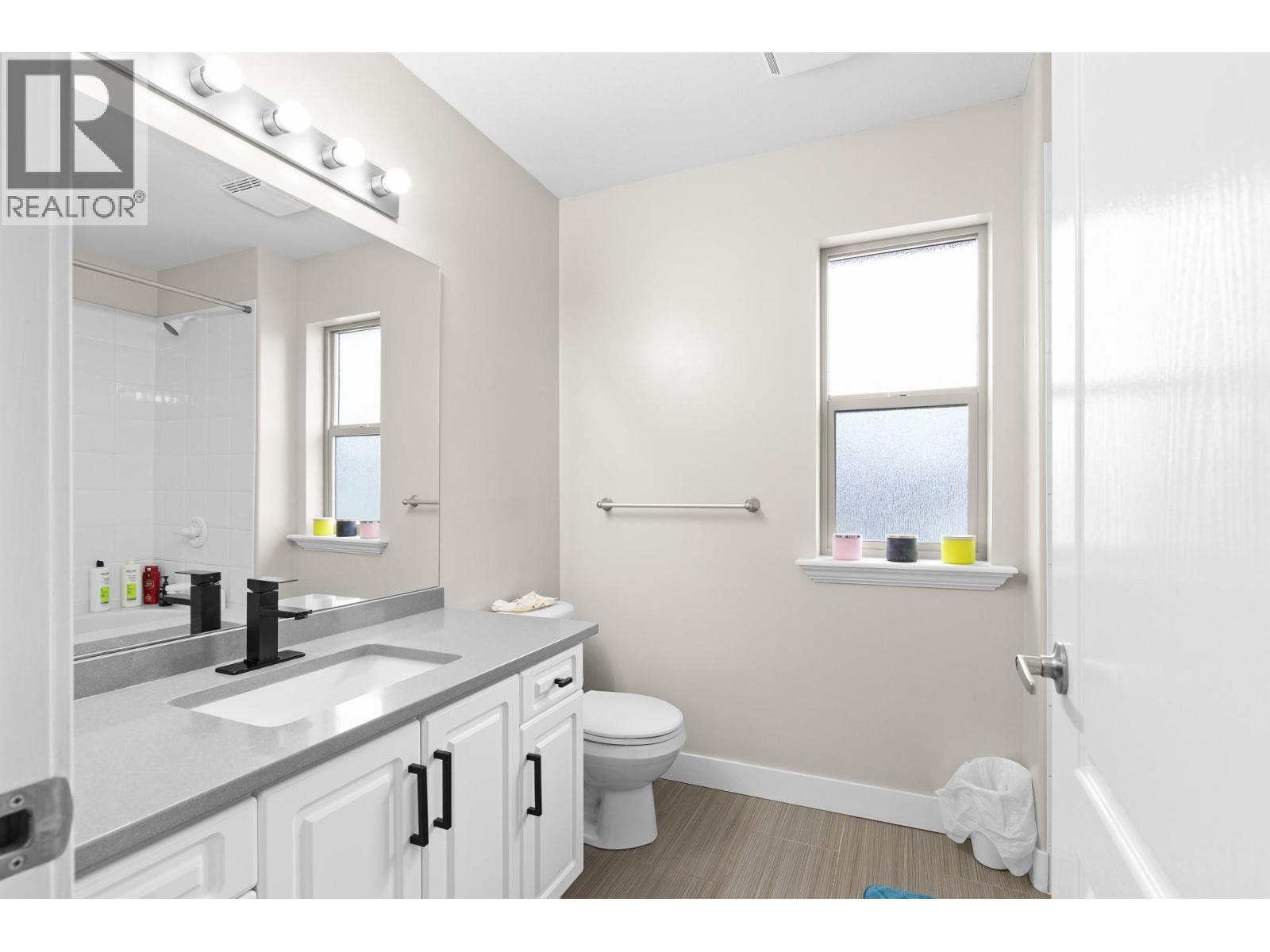 908 Westview Way, West Kelowna, British Columbia  V1V 2Z3 - Photo 35 - 10379283