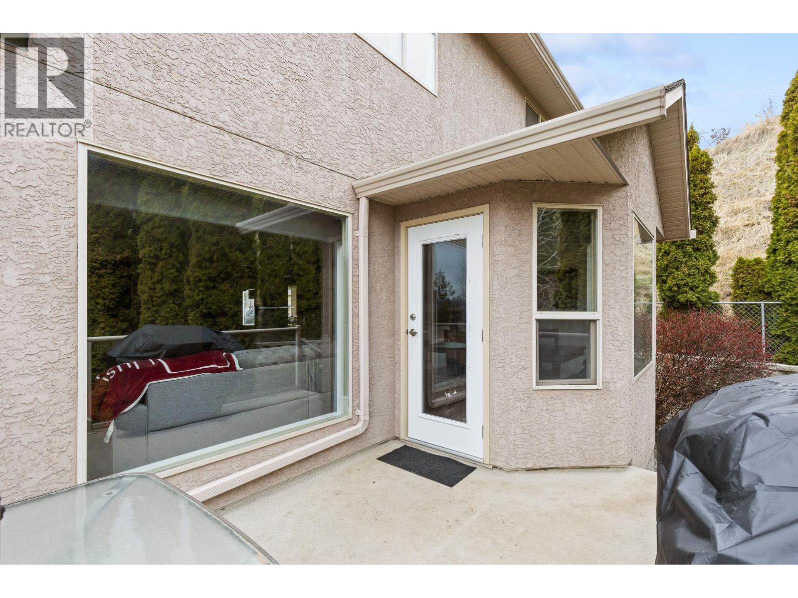 908 Westview Way, West Kelowna, British Columbia  V1V 2Z3 - Photo 50 - 10379283