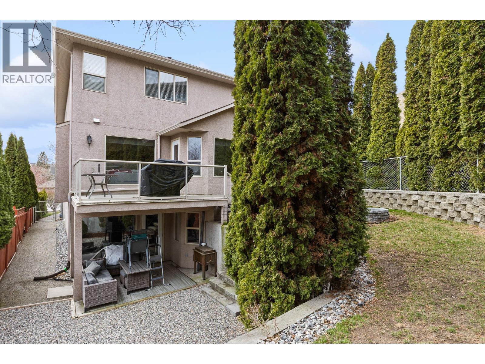 908 Westview Way, West Kelowna, British Columbia  V1V 2Z3 - Photo 55 - 10379283
