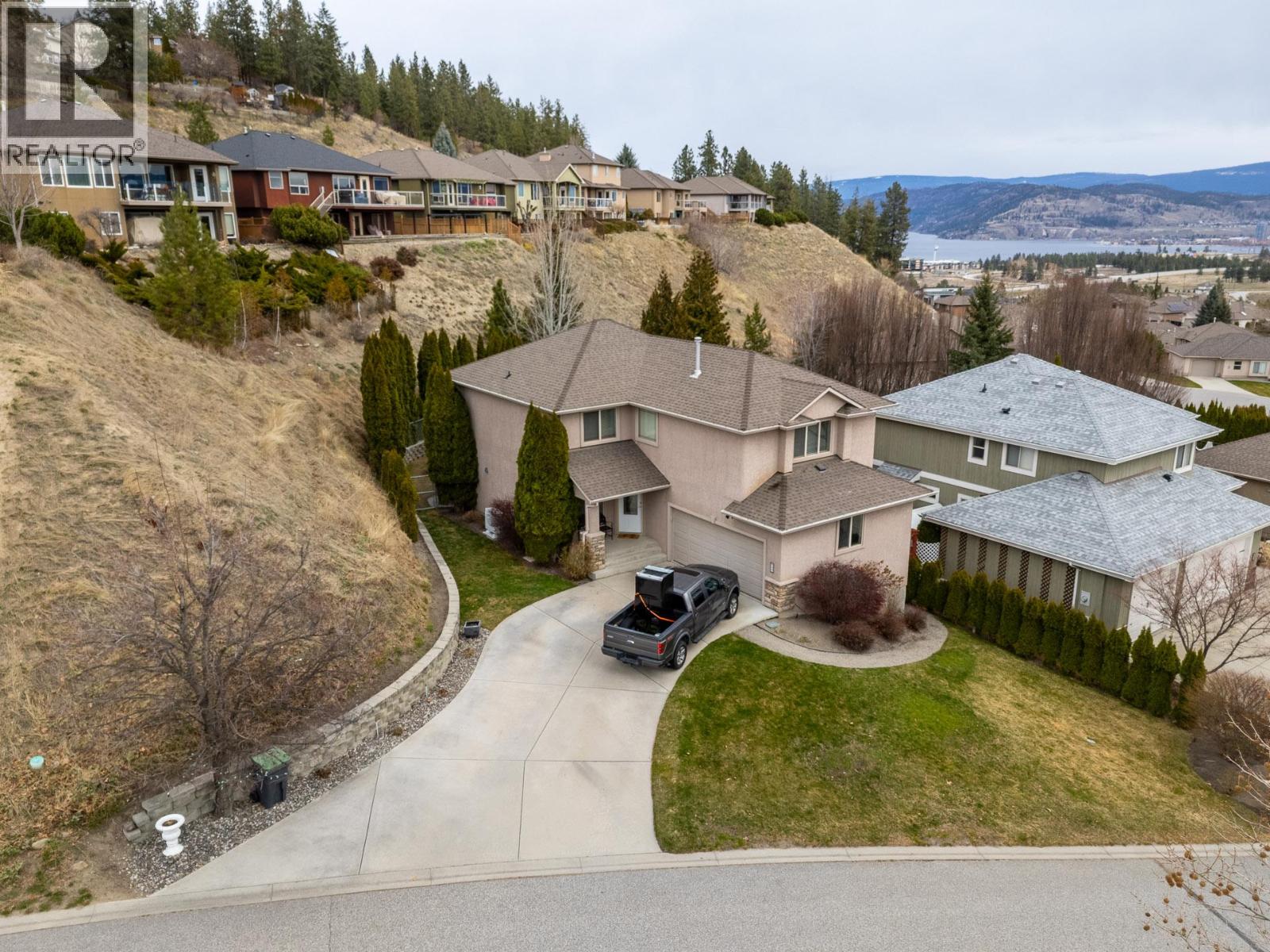 908 Westview Way, West Kelowna, British Columbia  V1V 2Z3 - Photo 62 - 10379283