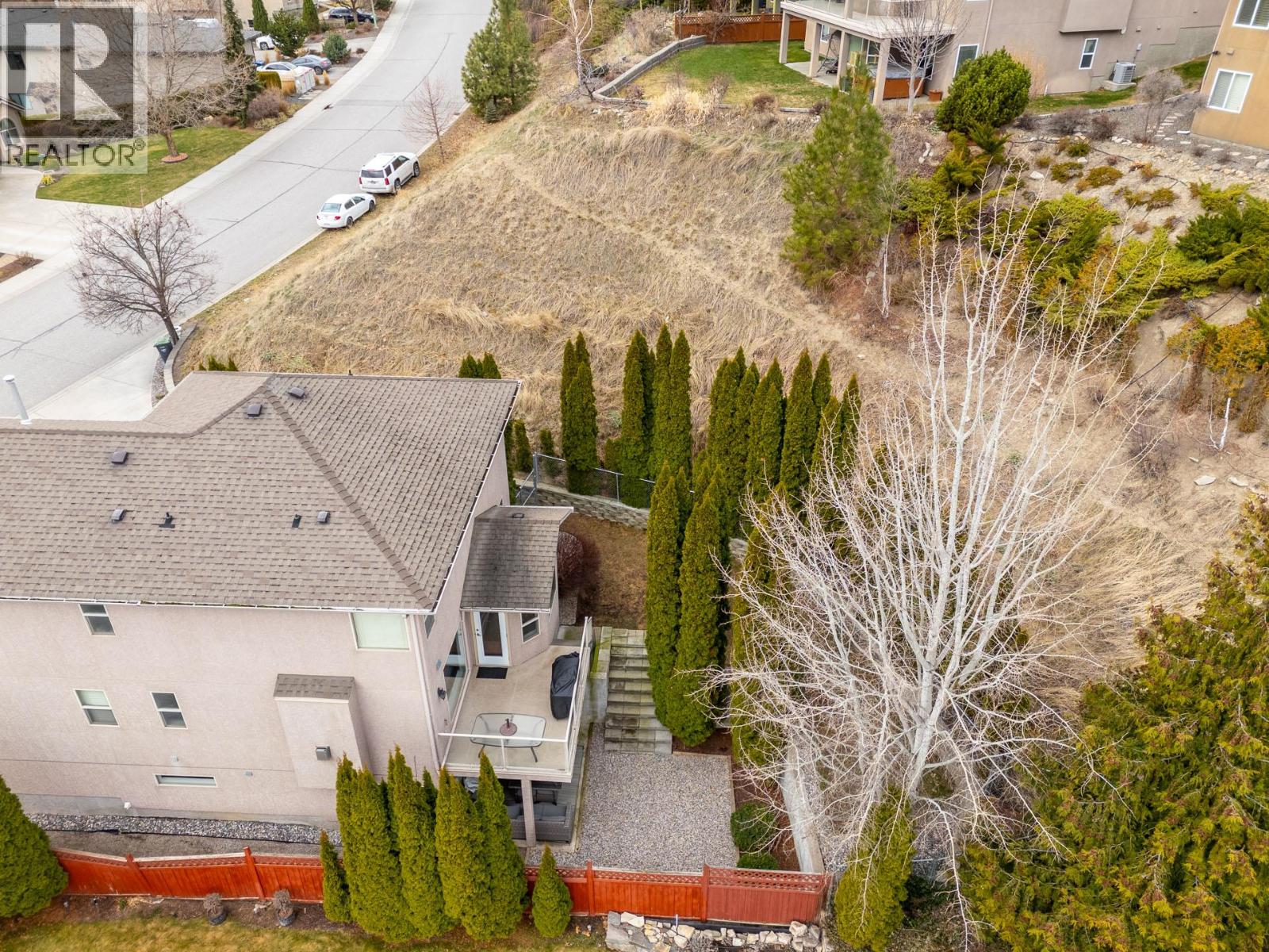 908 Westview Way, West Kelowna, British Columbia  V1V 2Z3 - Photo 63 - 10379283