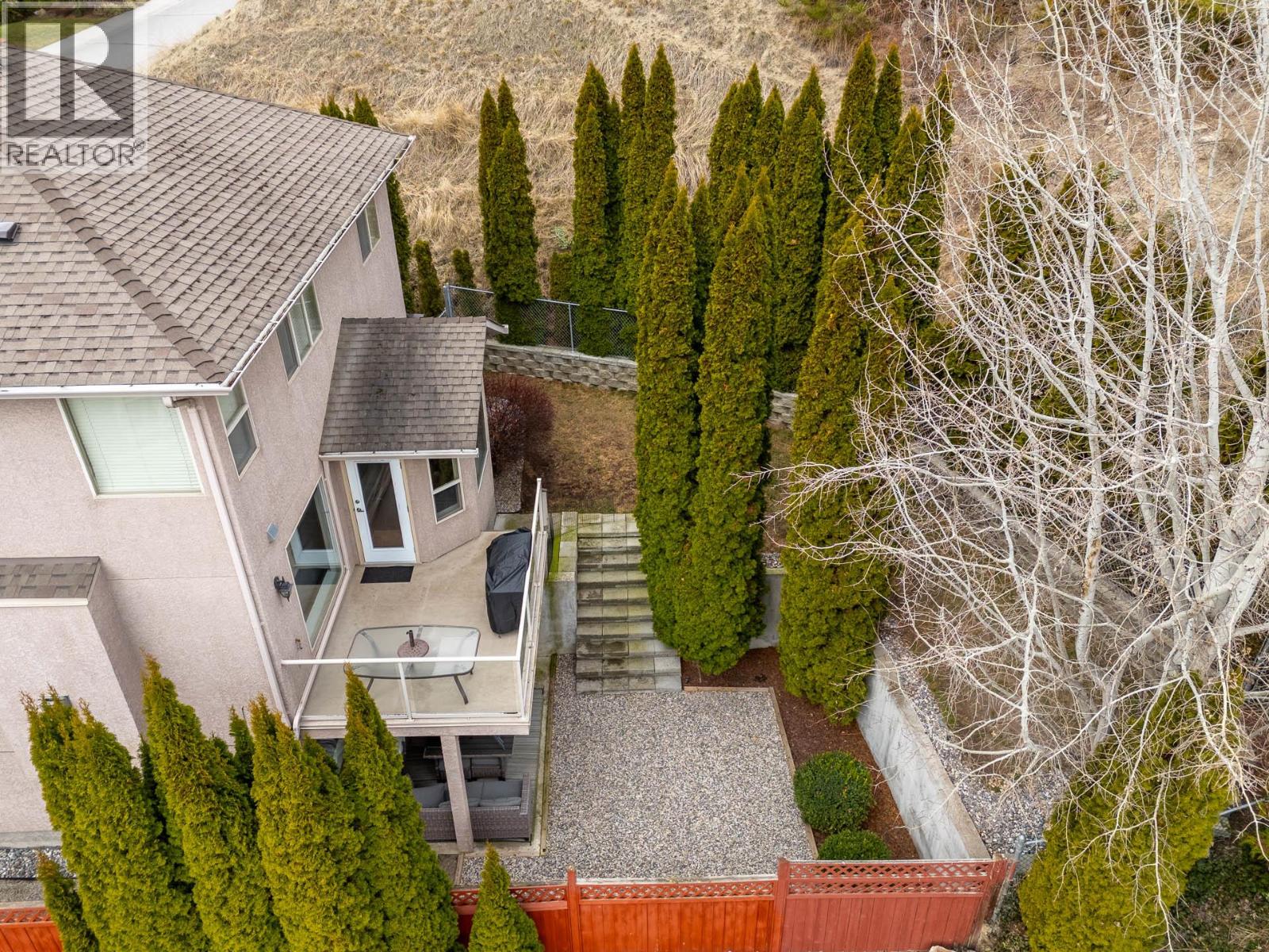 908 Westview Way, West Kelowna, British Columbia  V1V 2Z3 - Photo 64 - 10379283