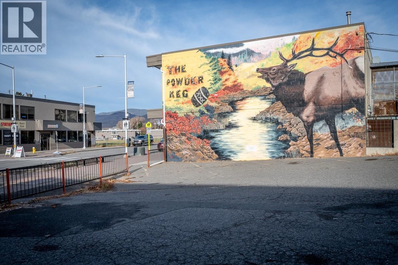 534 Tranquille Road, Kamloops, British Columbia  V2H 1T7 - Photo 8 - 10378997