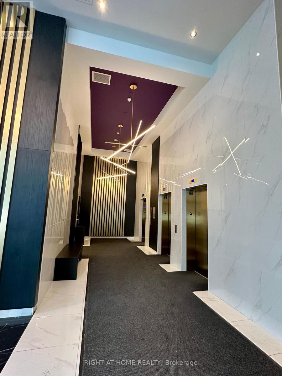 809 - 180 George Street, Ottawa, Ontario  K1N 0G8 - Photo 5 - X12860780