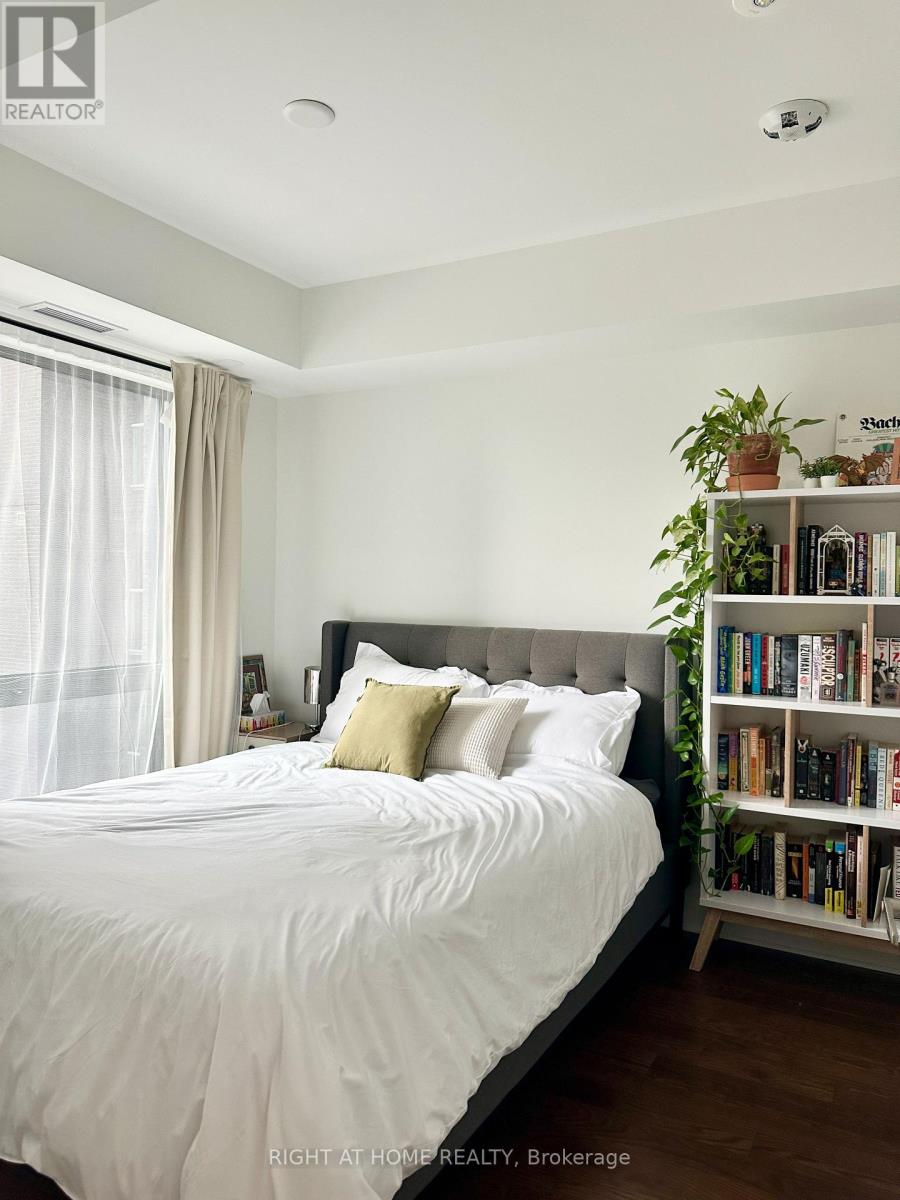 809 - 180 George Street, Ottawa, Ontario  K1N 0G8 - Photo 12 - X12860780