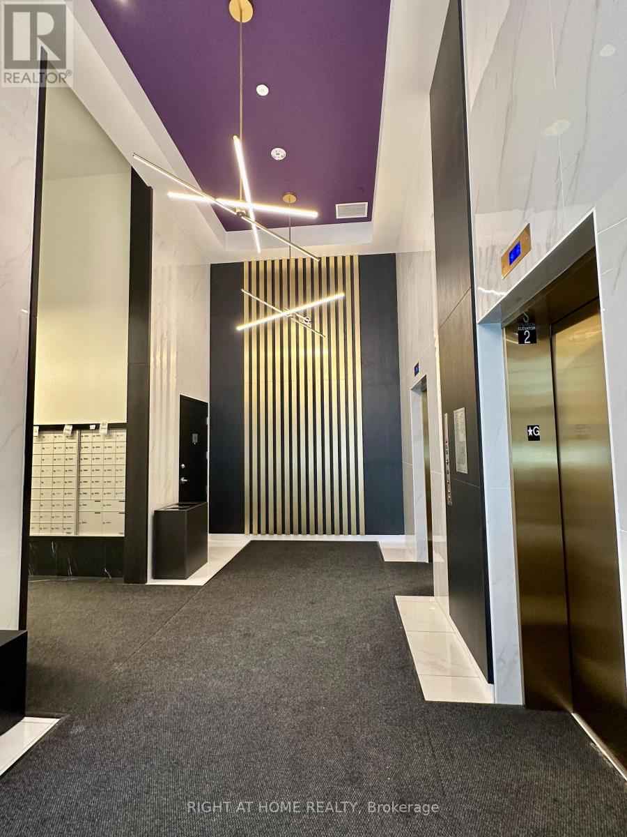 809 - 180 George Street, Ottawa, Ontario  K1N 0G8 - Photo 4 - X12860780