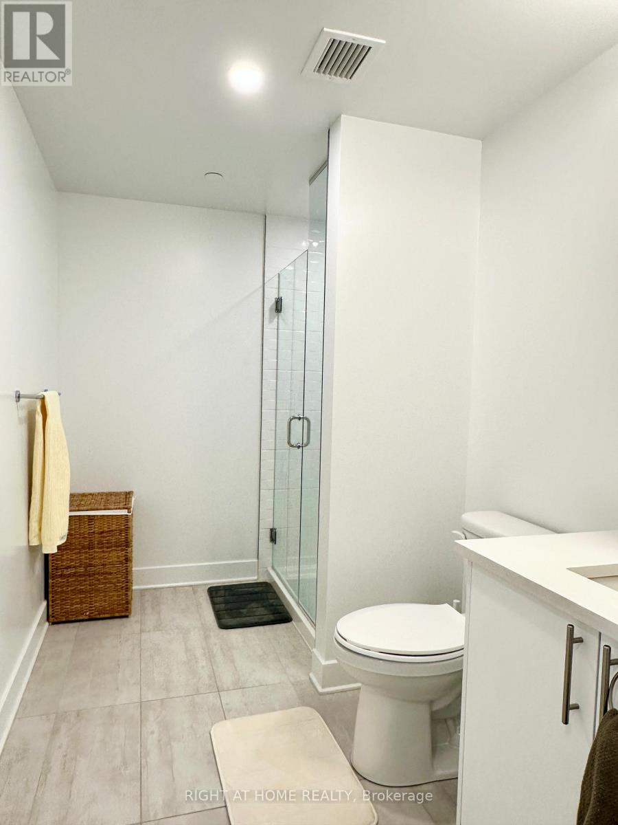 809 - 180 George Street, Ottawa, Ontario  K1N 0G8 - Photo 14 - X12860780