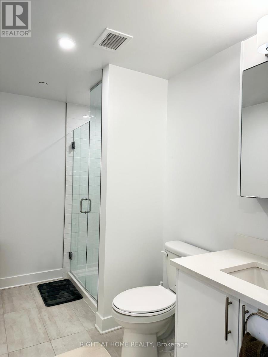 809 - 180 George Street, Ottawa, Ontario  K1N 0G8 - Photo 15 - X12860780