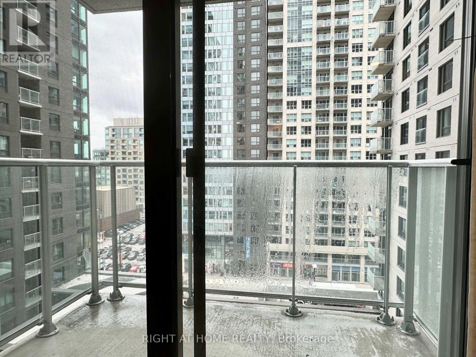 809 - 180 George Street, Ottawa, Ontario  K1N 0G8 - Photo 17 - X12860780