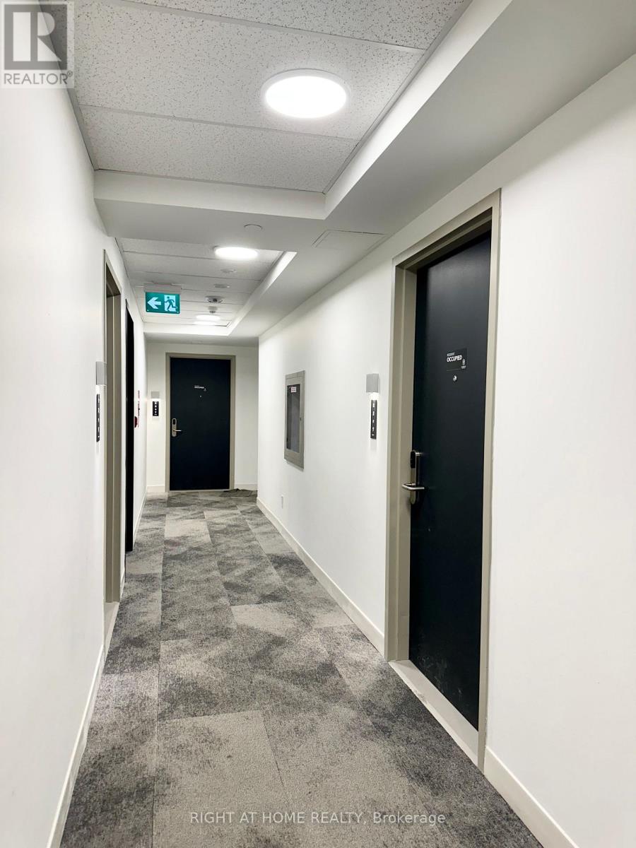 809 - 180 George Street, Ottawa, Ontario  K1N 0G8 - Photo 19 - X12860780