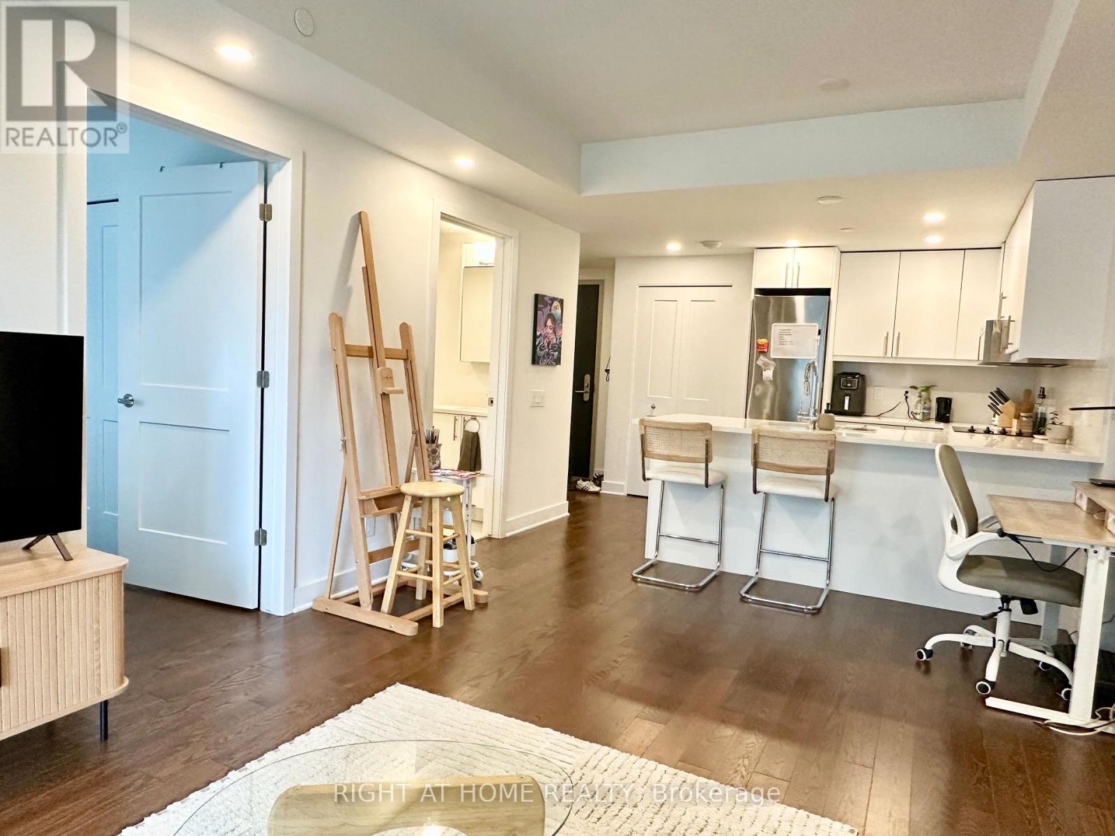 809 - 180 George Street, Ottawa, Ontario  K1N 0G8 - Photo 7 - X12860780