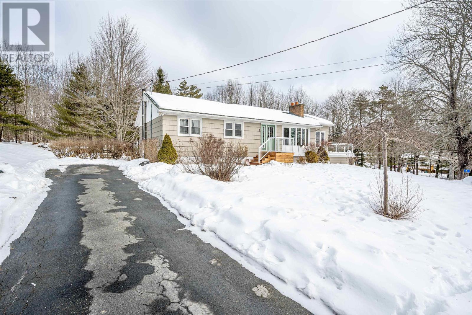 5 Tower View Road, Enfield, Nova Scotia