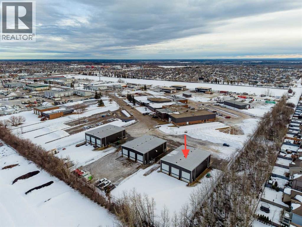 114, 11039 78 Avenue, Grande Prairie, Alberta  T8W 2J7 - Photo 4 - A2286640