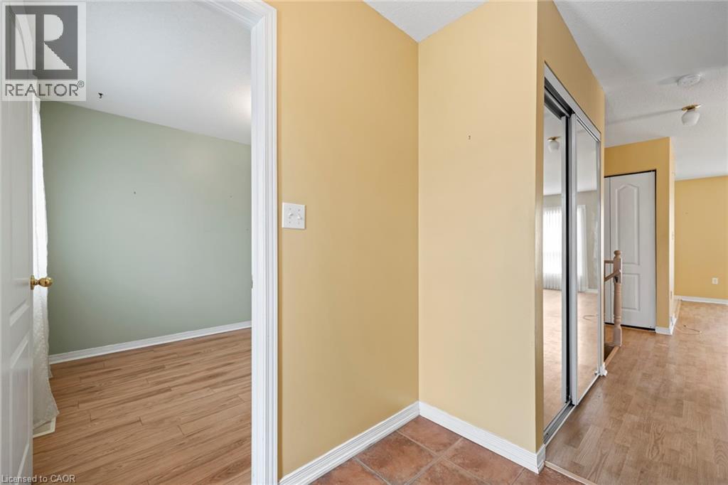 24 Kenyon Crescent Unit# 15, Grimsby, Ontario  L3M 5S4 - Photo 14 - 40811394