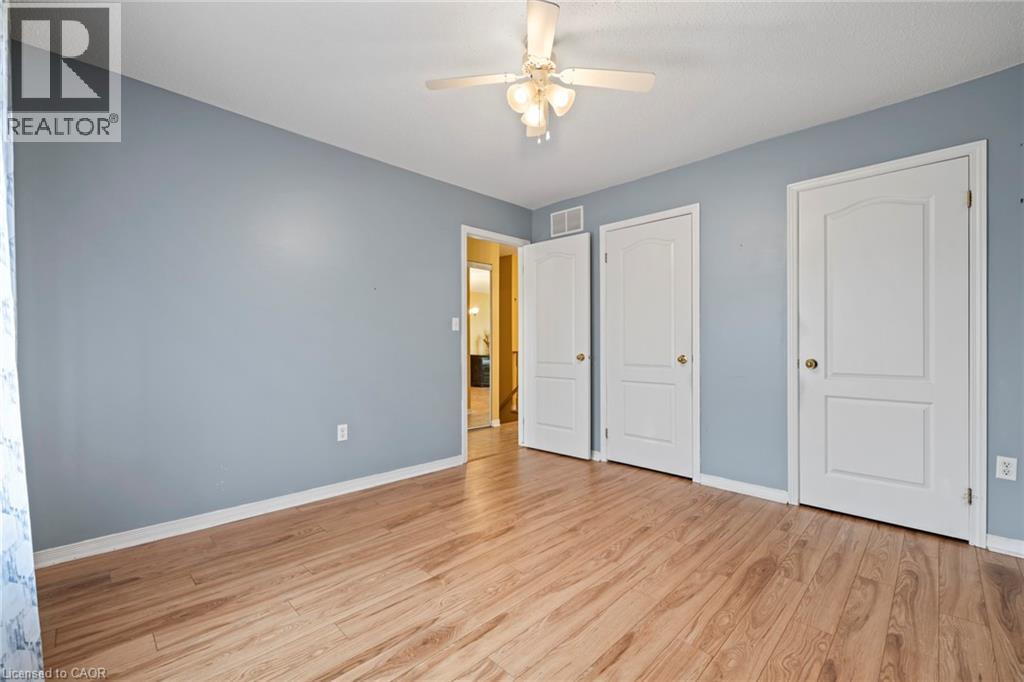 24 Kenyon Crescent Unit# 15, Grimsby, Ontario  L3M 5S4 - Photo 12 - 40811394